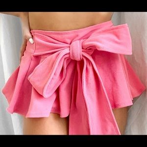 ❀ JUICY COUTURE WITH TAGS ❀